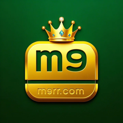 m9 3